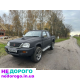 Двигун Mitsubishi L200 96-06 2.5д 4D56 96-06 2.5 дизель. Генератор Mitsubishi L200 96-06 2.5д 4D56 96-06 2.5 дизель. Турбіна Mitsubishi L200 96-06 2.5д 4D56 96-06 2.5 дизель. Коробка передач Mitsubishi L200 96-06 2.5д 4D56 96-06 2.5 дизель.