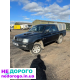 Двигун Mitsubishi L200 96-06 2.5д 4D56 96-06 2.5 дизель. Генератор Mitsubishi L200 96-06 2.5д 4D56 96-06 2.5 дизель. Турбіна Mitsubishi L200 96-06 2.5д 4D56 96-06 2.5 дизель. Коробка передач Mitsubishi L200 96-06 2.5д 4D56 96-06 2.5 дизель.