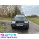 Двигун Mitsubishi L200 96-06 2.5д 4D56 96-06 2.5 дизель. Генератор Mitsubishi L200 96-06 2.5д 4D56 96-06 2.5 дизель. Турбіна Mitsubishi L200 96-06 2.5д 4D56 96-06 2.5 дизель. Коробка передач Mitsubishi L200 96-06 2.5д 4D56 96-06 2.5 дизель.