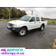 Двигун Mitsubishi L200 96-06 2.5д 4D56 96-06 2.5 дизель. Генератор Mitsubishi L200 96-06 2.5д 4D56 96-06 2.5 дизель. Турбіна Mitsubishi L200 96-06 2.5д 4D56 96-06 2.5 дизель. Коробка передач Mitsubishi L200 96-06 2.5д 4D56 96-06 2.5 дизель.