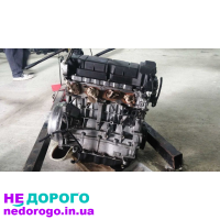 Разборка Mitsubishi Outlander 3, 2,4 л, бензин, 2013 р.