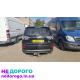 Двигун Mitsubishi Outlander XL 2.0д 2.2д 2.4б 3.0б, 2007-2021, 2.0-3.0 л, дизель або бензин.