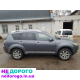 Двигун Mitsubishi Outlander XL 2.0д 2.2д 2.4б 3.0б, 2007-2021, 2.0-3.0 л, дизель або бензин.