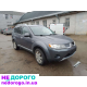 Двигун Mitsubishi Outlander XL 2.0д 2.2д 2.4б 3.0б, 2007-2021, 2.0-3.0 л, дизель або бензин.