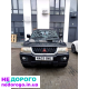 Разборка Mitsubishi Pajero Sport I, 2,5д, 3,0б, АКПП, МКПП, 2001 рік, 2,5-3,0 л, дизель, бензин.