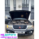 Разборка Mitsubishi Pajero Sport I, 2,5д, 3,0б, АКПП, МКПП, 2001 рік, 2,5-3,0 л, дизель, бензин.