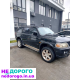 Разборка Mitsubishi Pajero Sport I, 2,5д, 3,0б, АКПП, МКПП, 2001 рік, 2,5-3,0 л, дизель, бензин.