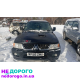 Разборка Mitsubishi Pajero Sport I, 2,5д, 3,0б, АКПП, МКПП, 2001 рік, 2,5-3,0 л, дизель, бензин.