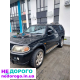 Разборка Mitsubishi Pajero Sport I, 2,5д, 3,0б, АКПП, МКПП, 2001 рік, 2,5-3,0 л, дизель, бензин.