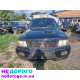 Разборка Mitsubishi Pajero Sport I 2.5д 3.0б МКПП, 2008 рік, дизель, 2.5/3.0 л.