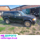 Разборка Mitsubishi Pajero Sport I 2.5д 3.0б МКПП, 2008 рік, дизель, 2.5/3.0 л.