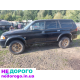 Разборка Mitsubishi Pajero Sport I 2.5д 3.0б МКПП, 2008 рік, дизель, 2.5/3.0 л.