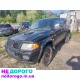 Разборка Mitsubishi Pajero Sport I 2.5д 3.0б МКПП, 2008 рік, дизель, 2.5/3.0 л.