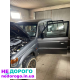 Разборка Mitsubishi Pajero Wagon II 2.5д 2.8д МКПП, 1994-2000, 2.5-2.8 л дизель.