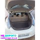 Батарея Nissan Leaf 2013, 24 кВт, електричний двигун, рестайл.