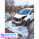 Батарея Nissan Leaf 2013, 24 кВт, електричний двигун, рестайл.