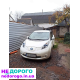 Батарея Nissan Leaf 2013, 24 кВт, електричний двигун, рестайл.