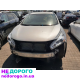 Двигун Nissan Murano Z52 2015-2018, 3.5 л, бензин. Зеркало праве.