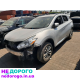 Двигун Nissan Murano Z52 2015-2018, 3.5 л, бензин. Зеркало праве.