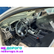 Двигун Nissan Murano Z52 2015-2018, 3.5 л, бензин. Зеркало праве.