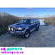 Разборка Nissan Navara D22 2003г запчасти Навара рестайл до рестайл