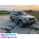 Разборка Nissan Patrol Y61 Nissan Patrol Y60 2.8д 3.0д 4.2б МКПП