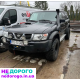 Разборка Nissan Patrol Y61 Nissan Patrol Y60 2.8д 3.0д 4.2б МКПП