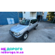 Двигун Nissan Terrano II 2.7д 2004 2.7 л дизель.