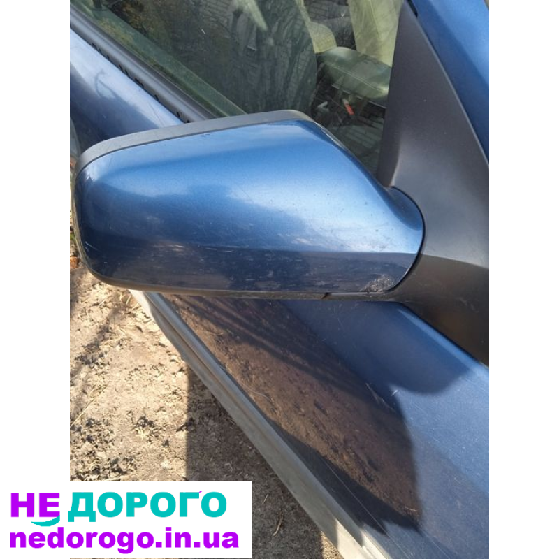 Разборка Опель астра g.  КоробкаF18 f23 и f35.