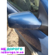 Разборка Опель астра g.  КоробкаF18 f23 и f35.