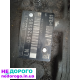 Разборка Опель астра g.  КоробкаF18 f23 и f35.