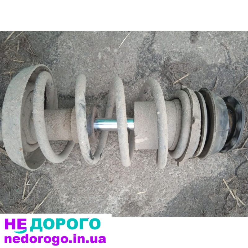 Разборка Опель астра g.  КоробкаF18 f23 и f35.