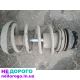Разборка Опель астра g.  КоробкаF18 f23 и f35.