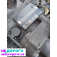 Разборка Опель астра g.  КоробкаF18 f23 и f35.