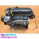 Двигун Opel Astra J A18XER 2010 1.8 бензин. КПП Insignia A.