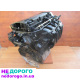 Двигун Opel Astra J A18XER 2010 1.8 бензин. КПП Insignia A.