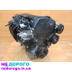 Двигун Opel Astra J A18XER 2010 1.8 бензин. КПП Insignia A.