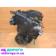 Двигун Opel Astra J A18XER 2010 1.8 бензин. КПП Insignia A.