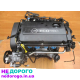 Двигун Opel Astra J A18XER 2010 1.8 бензин. КПП Insignia A.