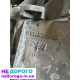 Коробка механічна Opel Ford Escort Fiesta 1.6 95WT-7F096-AA 1995 рік бензин