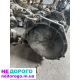 Коробка механічна Opel Ford Escort Fiesta 1.6 95WT-7F096-AA 1995 рік бензин