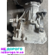 Коробка механічна Opel Ford Escort Fiesta 1.6 95WT-7F096-AA 1995 рік бензин