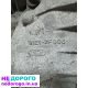 Коробка передач Opel Ford Escort 1.8 тд 91ZT-7F096, 1991 рік, дизель, 1.8 л.