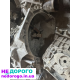 Коробка передач Opel Ford Escort 1.8 тд 91ZT-7F096, 1991 рік, дизель, 1.8 л.