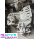 Коробка передач Opel Ford Escort 1.8 тд 91ZT-7F096, 1991 рік, дизель, 1.8 л.