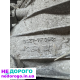 Коробка МКПП Opel Ford 1.8 TD 94ZF-7F096, 1994 рік, дизель, об'єм двигуна 1.8 л.
