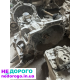 Коробка МКПП Opel Ford 1.8 TD 94ZF-7F096, 1994 рік, дизель, об'єм двигуна 1.8 л.