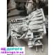 Коробка МКПП Opel Ford 1.8 TD 94ZF-7F096, 1994 рік, дизель, об'єм двигуна 1.8 л.