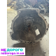 Разбірка Opel Ford Sierra 2.0 Донс Коробка МКПП 878T-7K400-AA, 1989, 2.0 л, бензин.