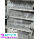 Разбірка Opel Ford Sierra 2.0 Донс Коробка МКПП 878T-7K400-AA, 1989, 2.0 л, бензин.